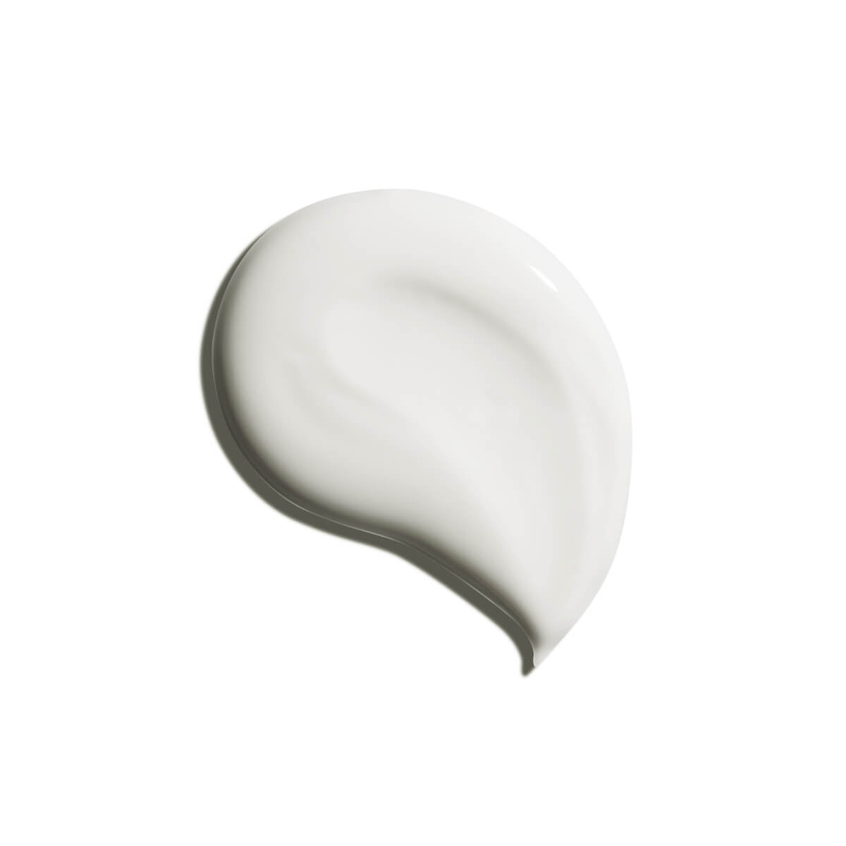 OIL AND PORE CONTROL MATTIFIER SPF 45 50ML